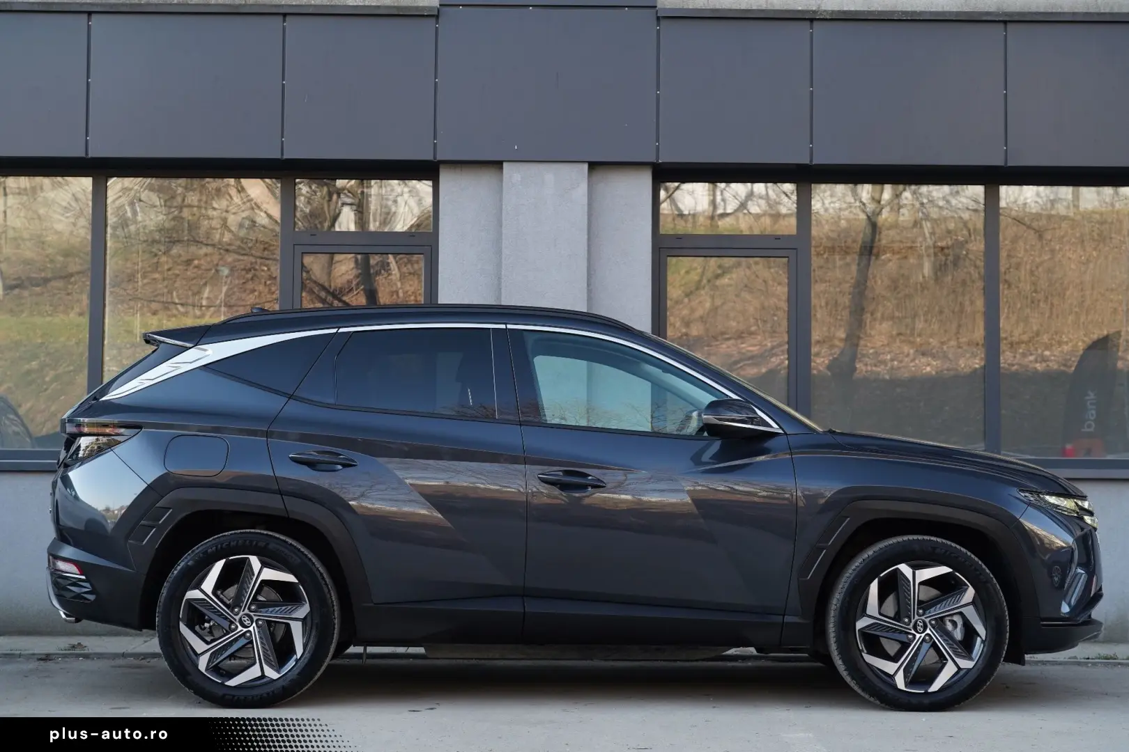 Hyundai Tucson Gen-Iv-2020