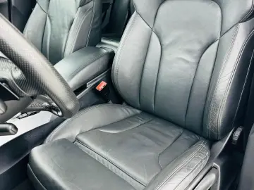 AUDI Q5 2010 2.0D E4 4X4 Garantie 12 Luni Rate Avans 0 Doar