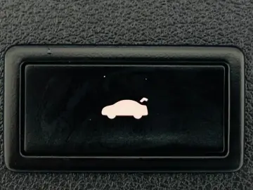 AUDI Q5 2010 2.0D E4 4X4 Garantie 12 Luni Rate Avans 0 Doar