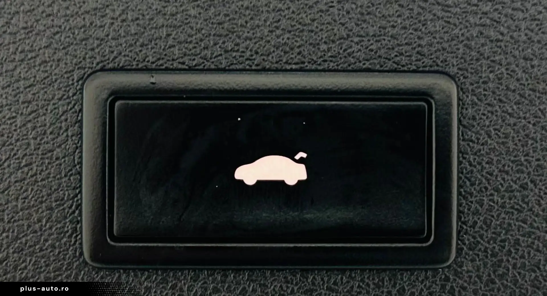 AUDI Q5 2010 2.0D E4 4X4 Garantie 12 Luni Rate Avans 0 Doar