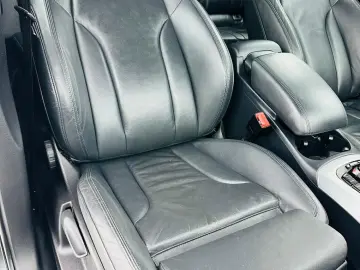 AUDI Q5 2010 2.0D E4 4X4 Garantie 12 Luni Rate Avans 0 Doar