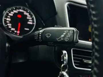 AUDI Q5 2010 2.0D E4 4X4 Garantie 12 Luni Rate Avans 0 Doar