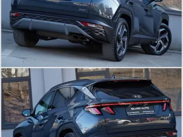 Hyundai Tucson Gen-Iv-2020