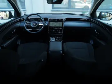 Hyundai Tucson Gen-Iv-2020