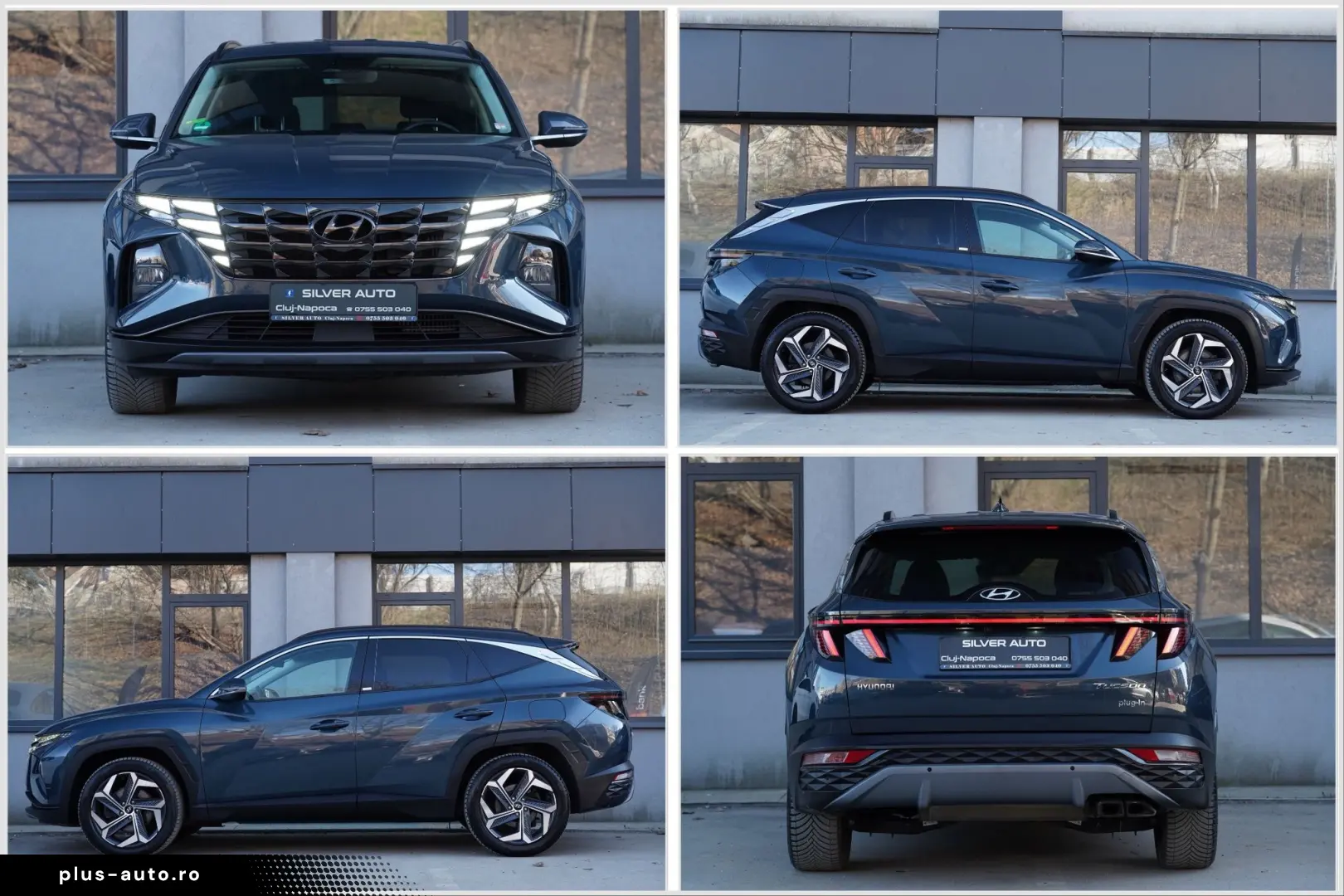 Hyundai Tucson Gen-Iv-2020