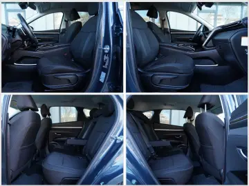 Hyundai Tucson Gen-Iv-2020