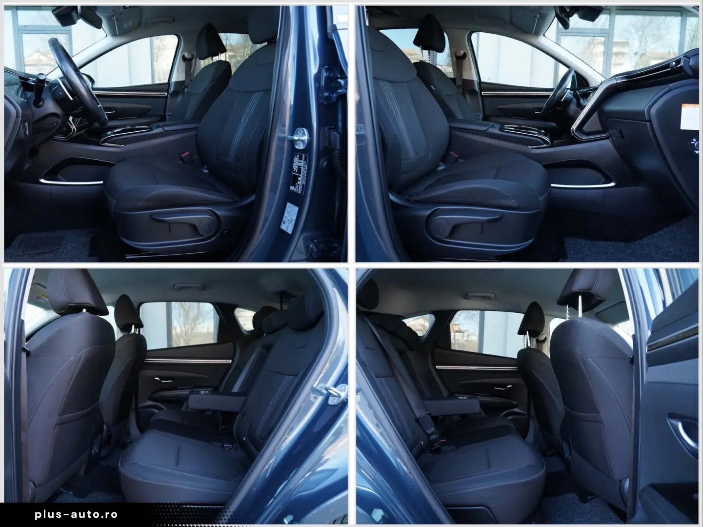 Hyundai Tucson Gen-Iv-2020