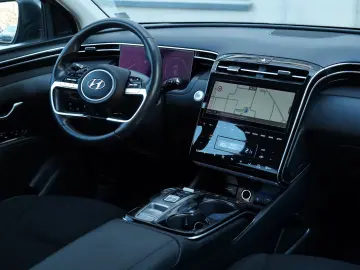 Hyundai Tucson Gen-Iv-2020