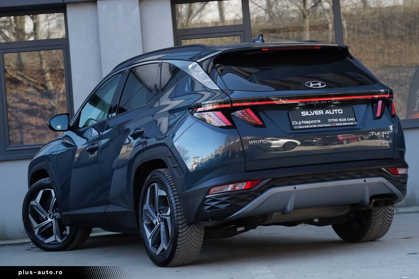 Hyundai Tucson Gen-Iv-2020