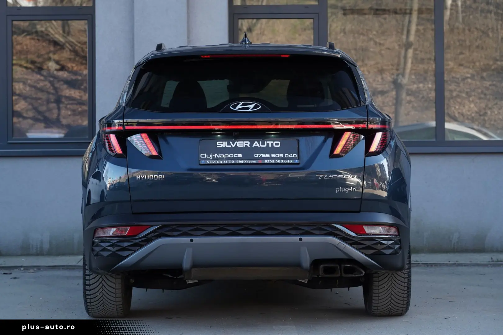 Hyundai Tucson Gen-Iv-2020