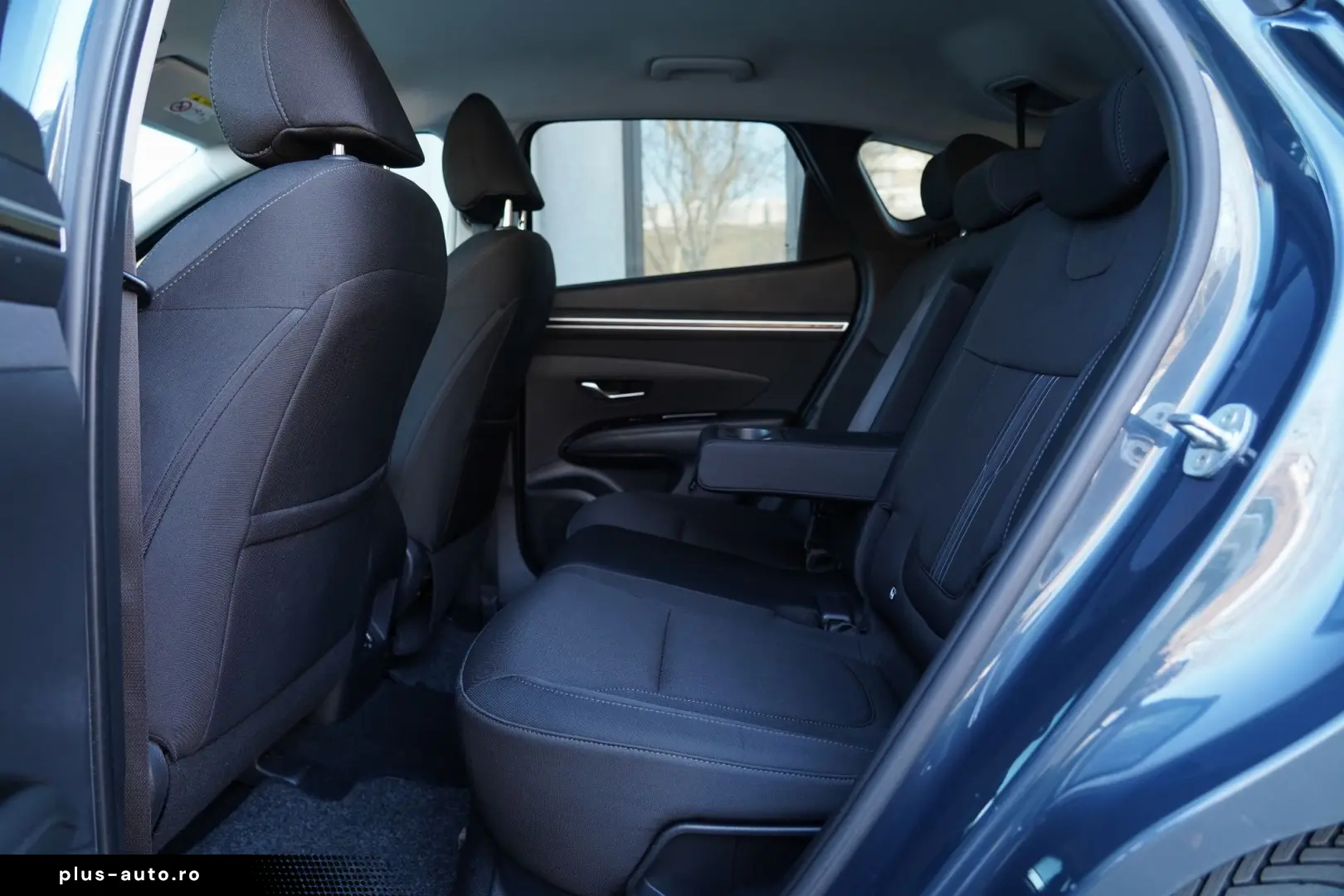 Hyundai Tucson Gen-Iv-2020