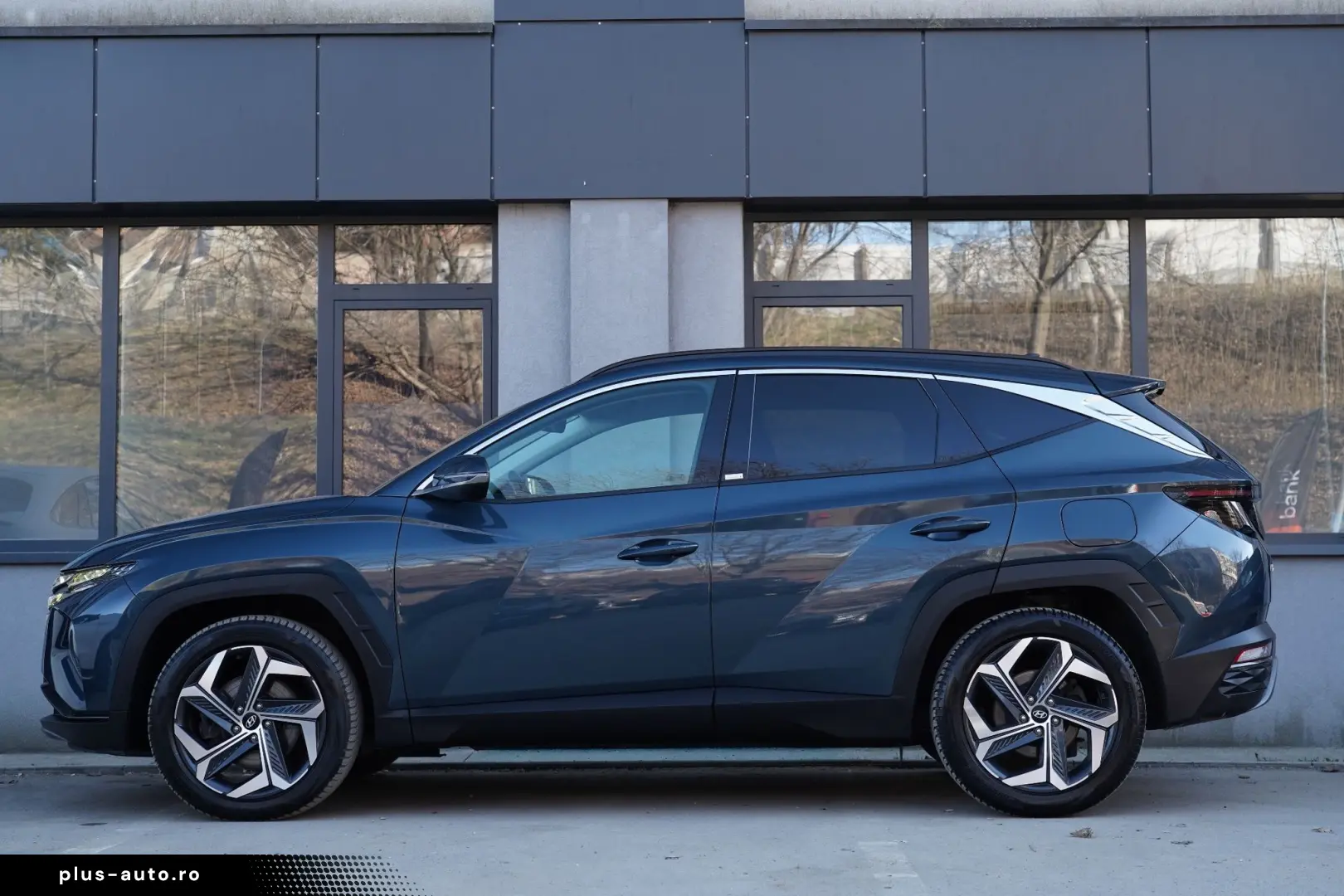 Hyundai Tucson Gen-Iv-2020