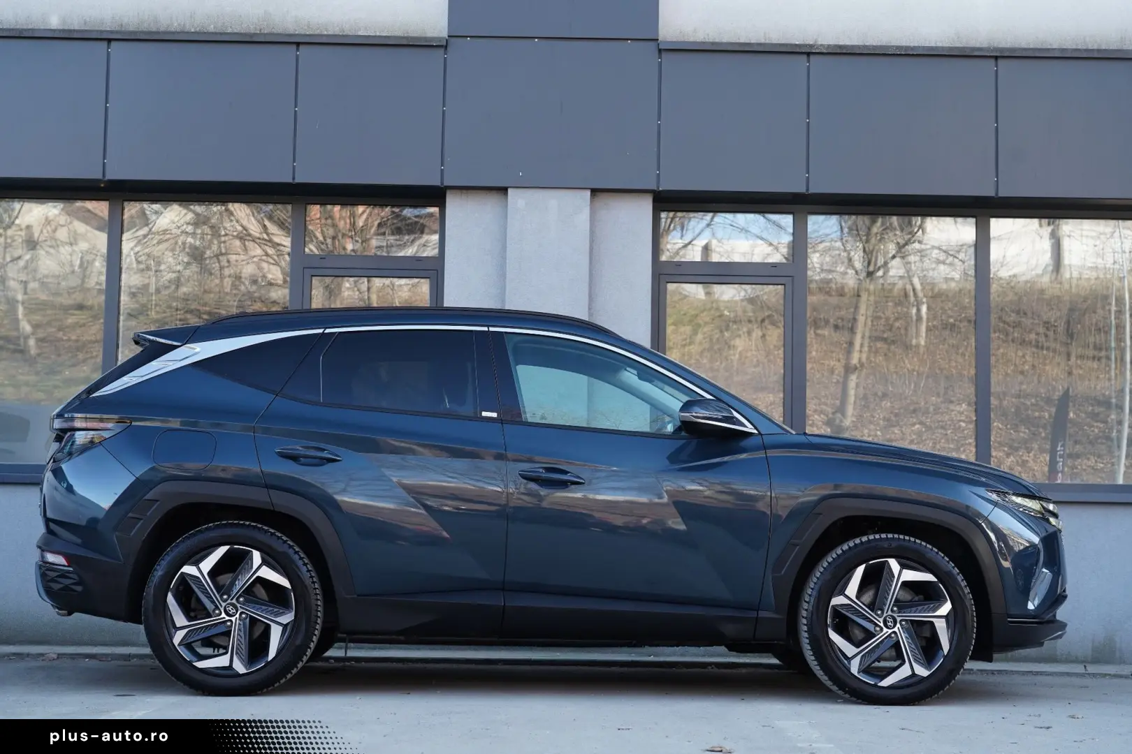 Hyundai Tucson Gen-Iv-2020