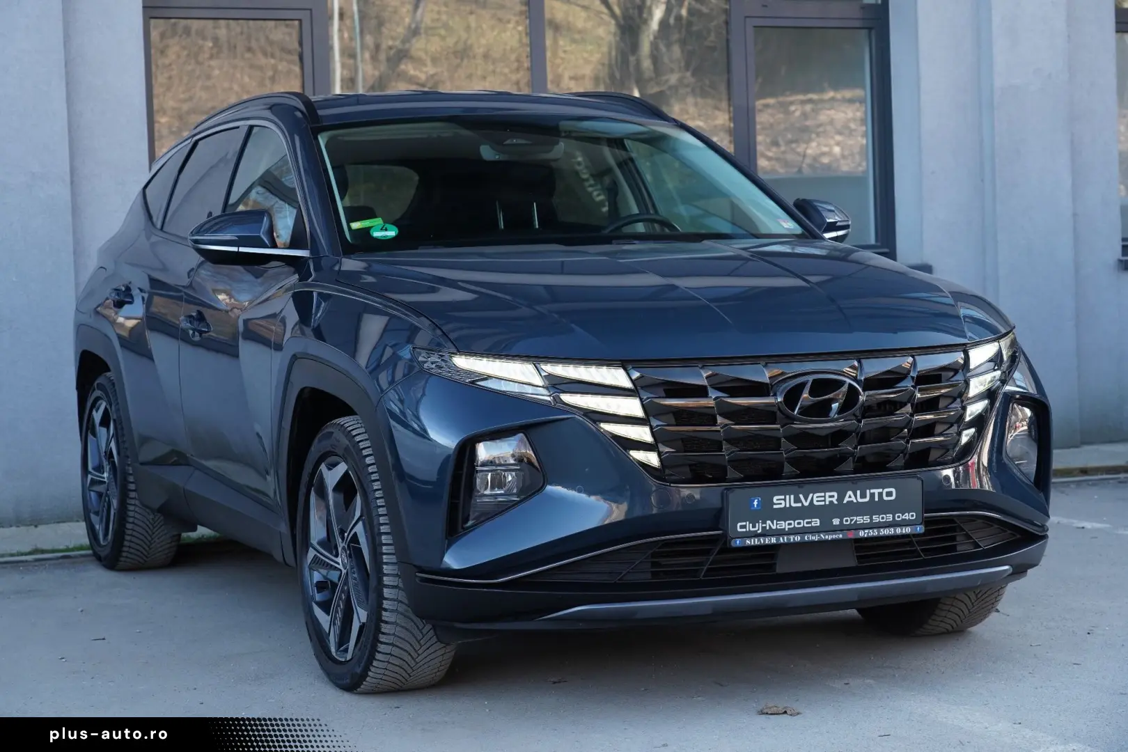 Hyundai Tucson Gen-Iv-2020