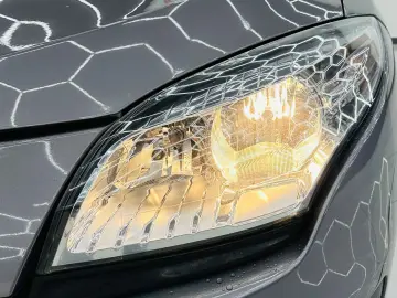 RENAULT MEGANE 2013 1.5D E5 Garantie 12 Luni Rate Avans 0 Do