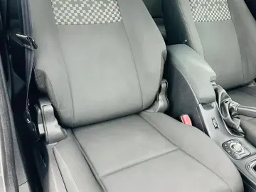 RENAULT MEGANE 2013 1.5D E5 Garantie 12 Luni Rate Avans 0 Do