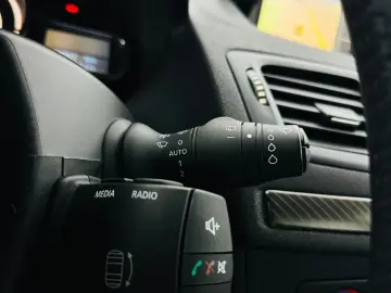 RENAULT MEGANE 2013 1.5D E5 Garantie 12 Luni Rate Avans 0 Do