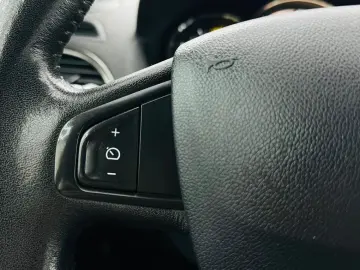 RENAULT MEGANE 2013 1.5D E5 Garantie 12 Luni Rate Avans 0 Do