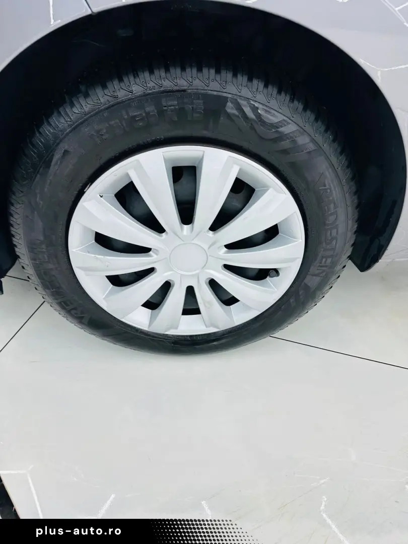 RENAULT MEGANE 2013 1.5D E5 Garantie 12 Luni Rate Avans 0 Do