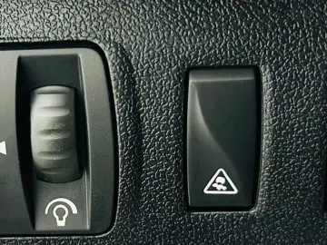 RENAULT MEGANE 2013 1.5D E5 Garantie 12 Luni Rate Avans 0 Do