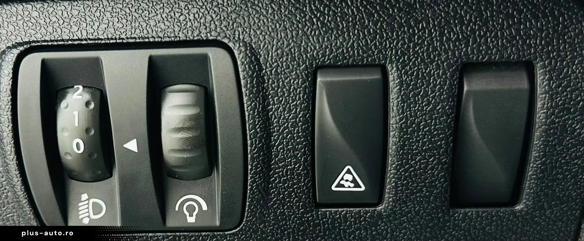 RENAULT MEGANE 2013 1.5D E5 Garantie 12 Luni Rate Avans 0 Do