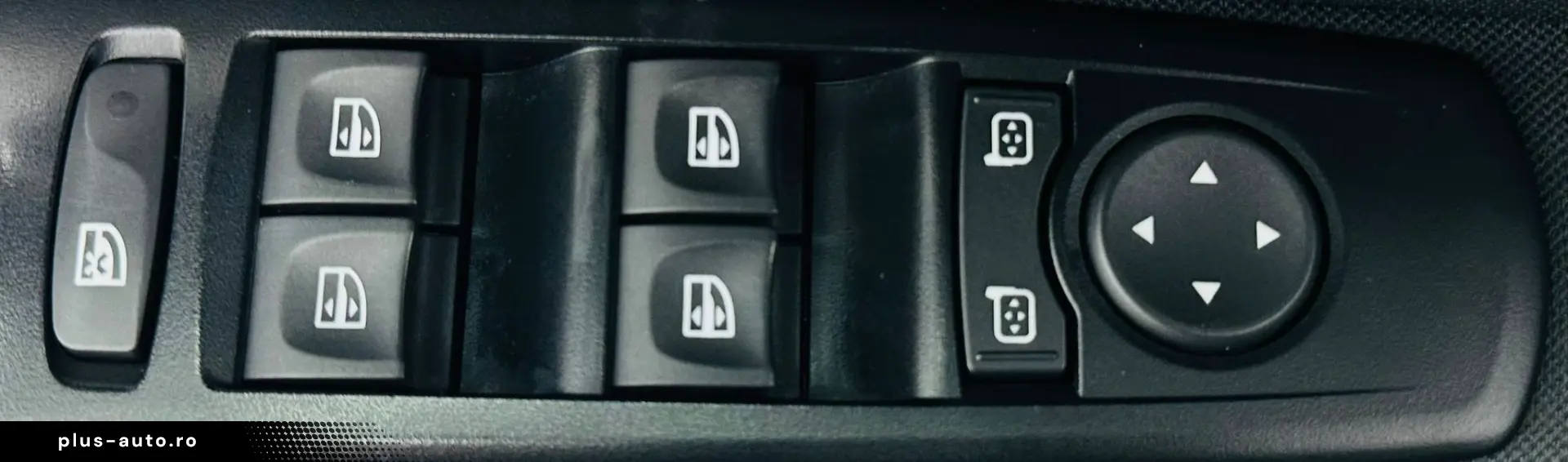 RENAULT MEGANE 2013 1.5D E5 Garantie 12 Luni Rate Avans 0 Do