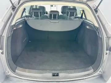 RENAULT MEGANE 2013 1.5D E5 Garantie 12 Luni Rate Avans 0 Do