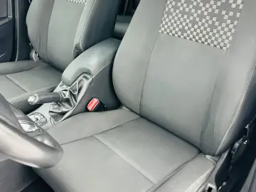 RENAULT MEGANE 2013 1.5D E5 Garantie 12 Luni Rate Avans 0 Do