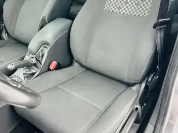 RENAULT MEGANE 2013 1.5D E5 Garantie 12 Luni Rate Avans 0 Do