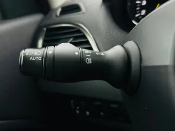 RENAULT MEGANE 2013 1.5D E5 Garantie 12 Luni Rate Avans 0 Do