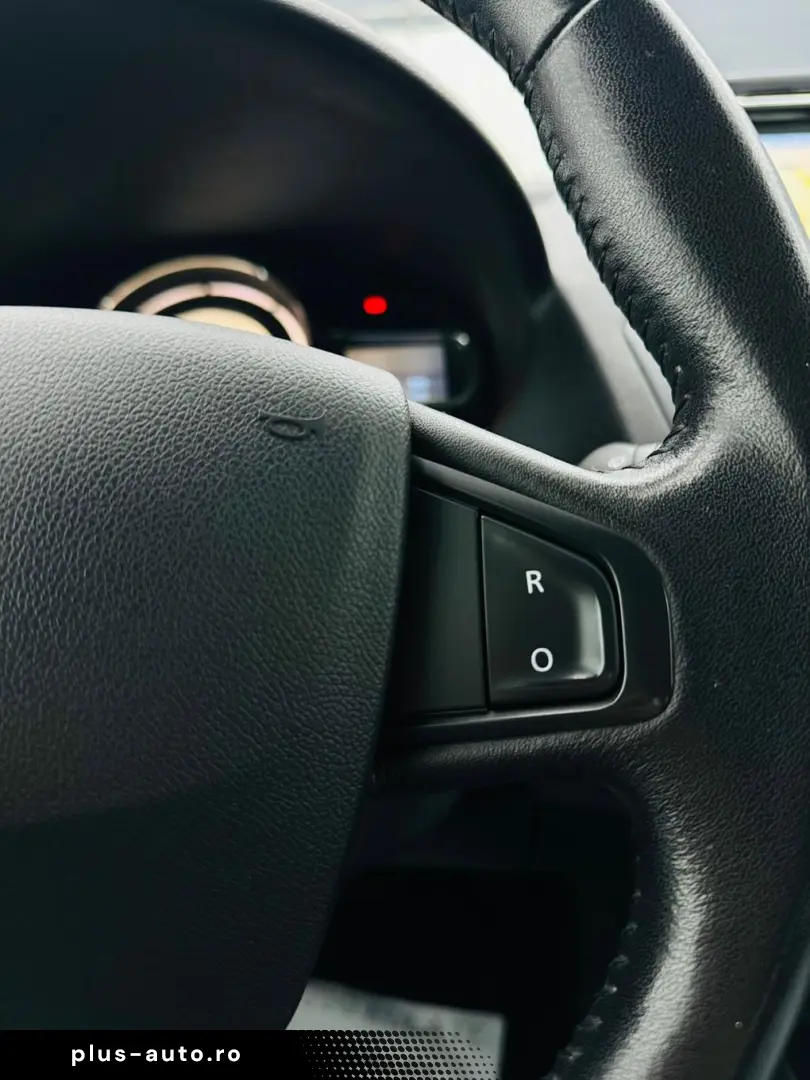 RENAULT MEGANE 2013 1.5D E5 Garantie 12 Luni Rate Avans 0 Do