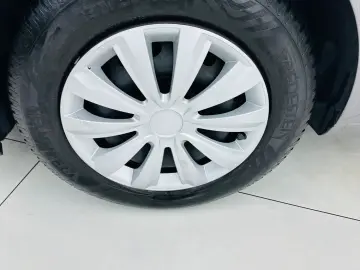 RENAULT MEGANE 2013 1.5D E5 Garantie 12 Luni Rate Avans 0 Do