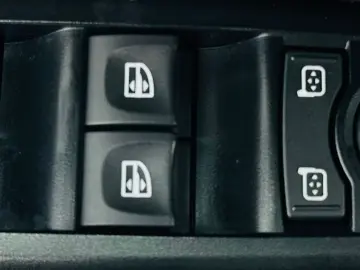 RENAULT MEGANE 2013 1.5D E5 Garantie 12 Luni Rate Avans 0 Do