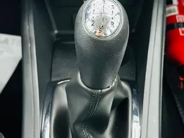 RENAULT MEGANE 2013 1.5D E5 Garantie 12 Luni Rate Avans 0 Do