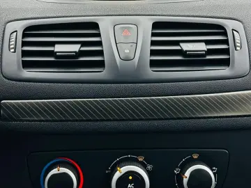 RENAULT MEGANE 2013 1.5D E5 Garantie 12 Luni Rate Avans 0 Do