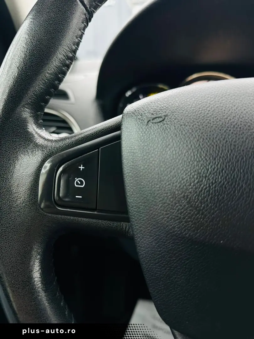 RENAULT MEGANE 2013 1.5D E5 Garantie 12 Luni Rate Avans 0 Do