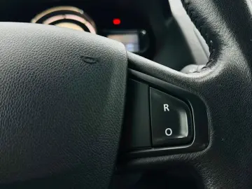 RENAULT MEGANE 2013 1.5D E5 Garantie 12 Luni Rate Avans 0 Do