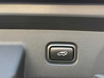 Kia Sportage Gen-V-2021