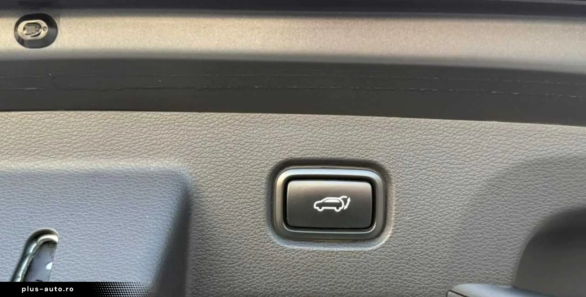 Kia Sportage Gen-V-2021