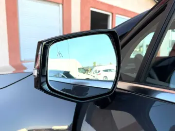 Kia Sportage Gen-V-2021