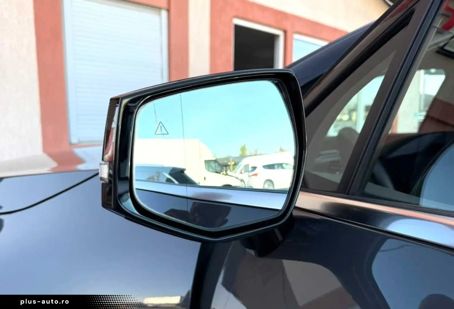 Kia Sportage Gen-V-2021