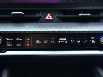 Kia Sportage Gen-V-2021