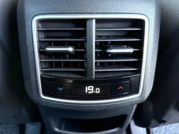 Kia Sportage Gen-V-2021