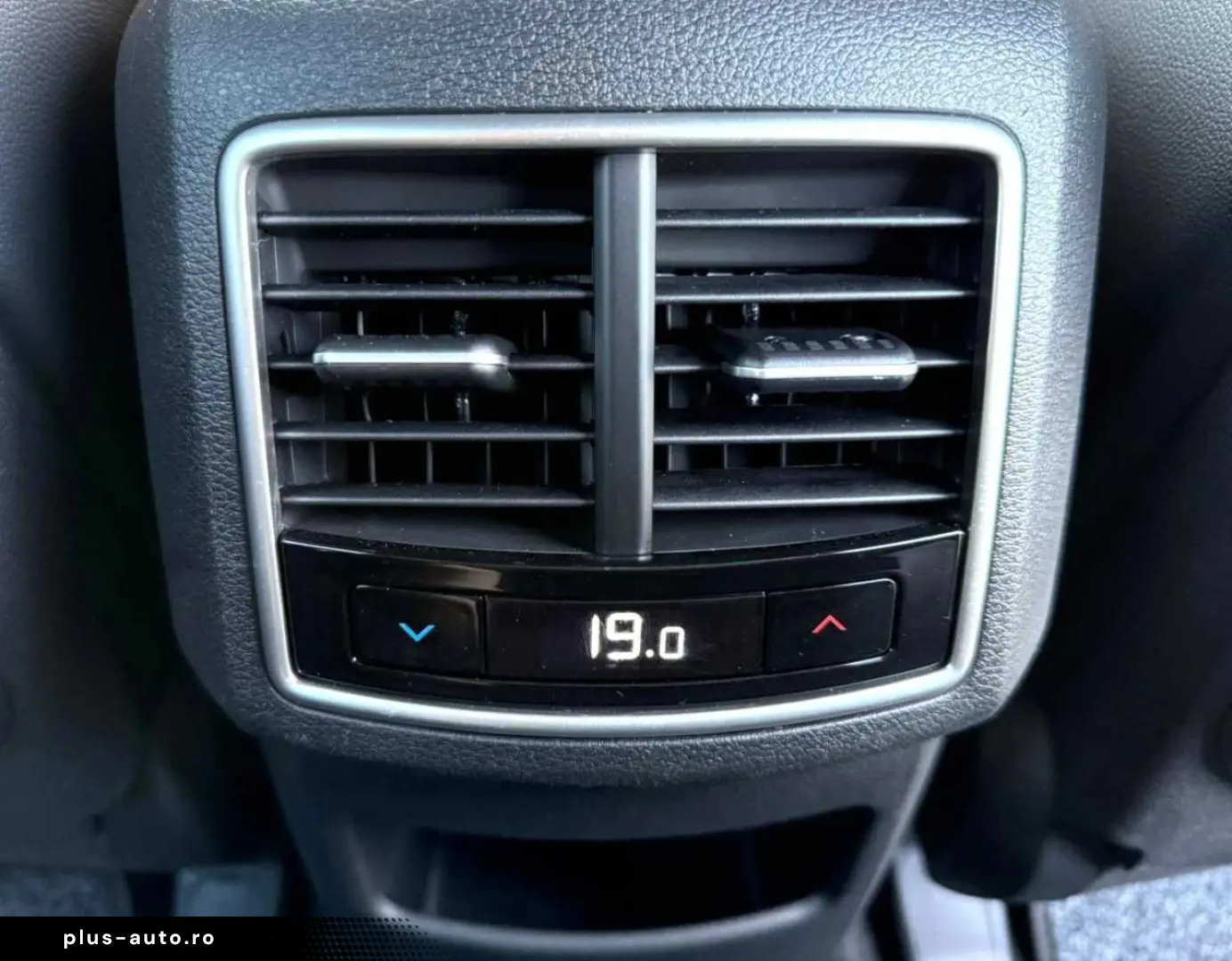 Kia Sportage Gen-V-2021