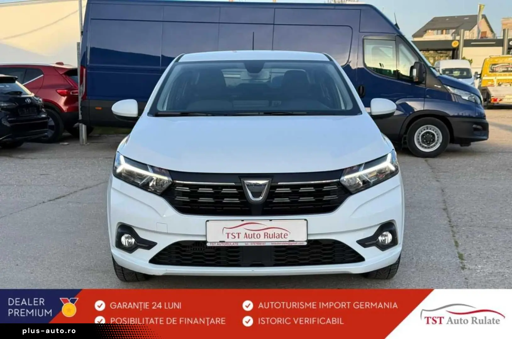 Dacia Logan Gen-Iii-2020