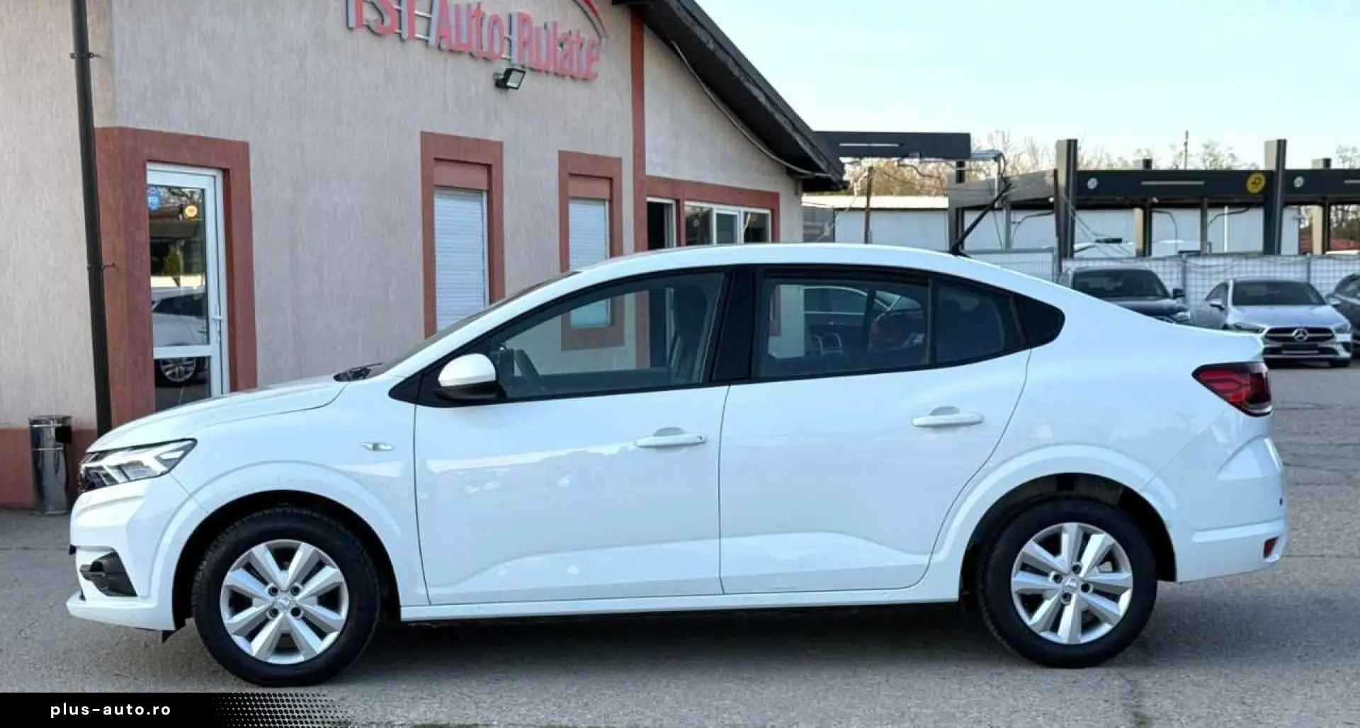 Dacia Logan Gen-Iii-2020