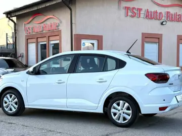 Dacia Logan Gen-Iii-2020