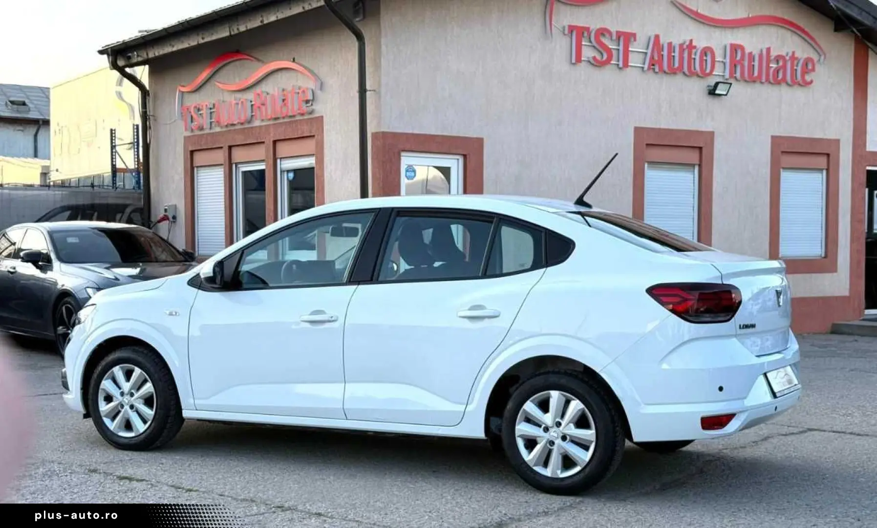 Dacia Logan Gen-Iii-2020