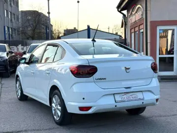 Dacia Logan Gen-Iii-2020