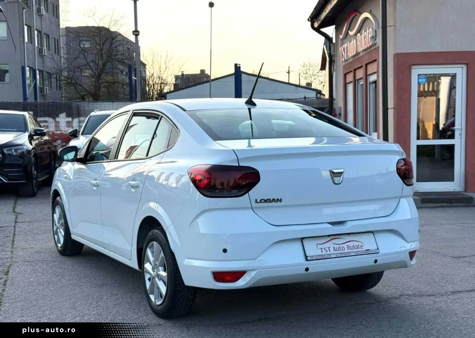 Dacia Logan Gen-Iii-2020